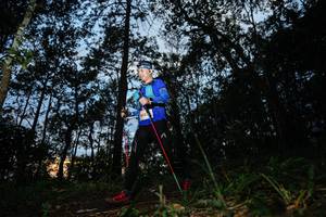 BIB: 
                            <button type="button" onclick="openModal(22480267)" class="btn btn-primary btn-sm float-right btn-popup" data-toggle="modal" data-target=".modal-high-quality">
                        <i class="fas fa-shopping-cart"></i> Add to Cart
                    </button>
                                            <button type="button" onclick="isThisMe(22480267, true)" class="btn btn-success btn-sm float-right btn-popup btn-isme hidden" data-toggle="tooltip" data-placement="bottom" title="นี่คือรูปของคุณใช่ไหม คลิกที่นี่เพื่อเอาเข้าอัลบั้ม">
                        <i class="fas fa-plus"></i> Add to album
                    </button>
                    <button type="button" onclick="isThisMe(22480267, false)" class="btn btn-warning btn-sm float-right btn-popup btn-isnotme hidden">
                        <i class="fas fa-ban"></i> Remove from album
                    </button>